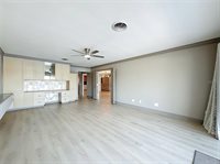 3717 46TH Avenue South, Saint Petersburg, FL 33711