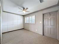 3717 46TH Avenue South, Saint Petersburg, FL 33711