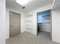 3717 46TH Avenue South, Saint Petersburg, FL 33711