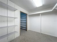 3717 46TH Avenue South, Saint Petersburg, FL 33711