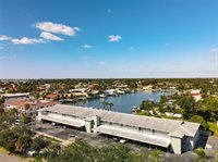 3717 46TH Avenue South, Saint Petersburg, FL 33711