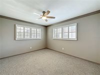 3717 46TH Avenue South, Saint Petersburg, FL 33711