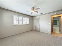 3717 46TH Avenue South, Saint Petersburg, FL 33711