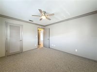 3717 46TH Avenue South, Saint Petersburg, FL 33711