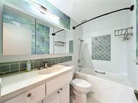 3717 46TH Avenue South, Saint Petersburg, FL 33711