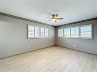 3717 46TH Avenue South, Saint Petersburg, FL 33711