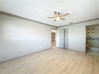 3717 46TH Avenue South, Saint Petersburg, FL 33711