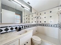 3717 46TH Avenue South, Saint Petersburg, FL 33711