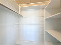 3717 46TH Avenue South, Saint Petersburg, FL 33711