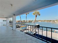 3717 46TH Avenue South, Saint Petersburg, FL 33711