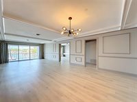 3717 46TH Avenue South, Saint Petersburg, FL 33711