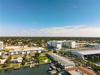 3717 46TH Avenue South, Saint Petersburg, FL 33711