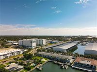 3717 46TH Avenue South, Saint Petersburg, FL 33711