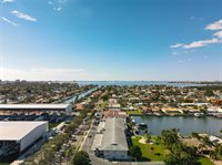 3717 46TH Avenue South, Saint Petersburg, FL 33711