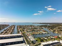 3717 46TH Avenue South, Saint Petersburg, FL 33711