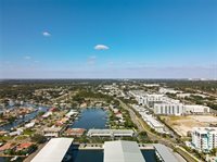 3717 46TH Avenue South, Saint Petersburg, FL 33711