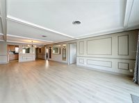 3717 46TH Avenue South, Saint Petersburg, FL 33711