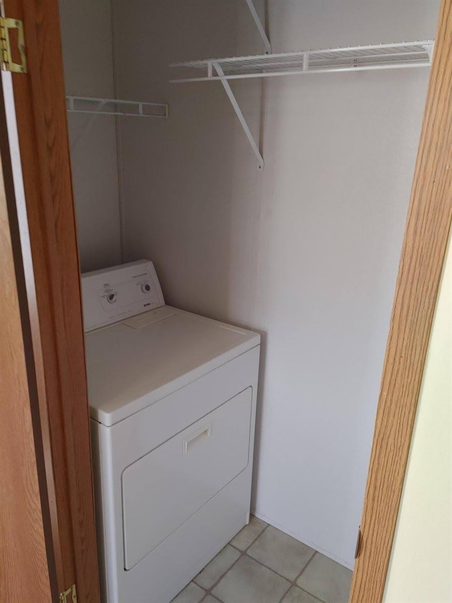 93263 Plantation Lane, Sturgeon Lake, MN 55783