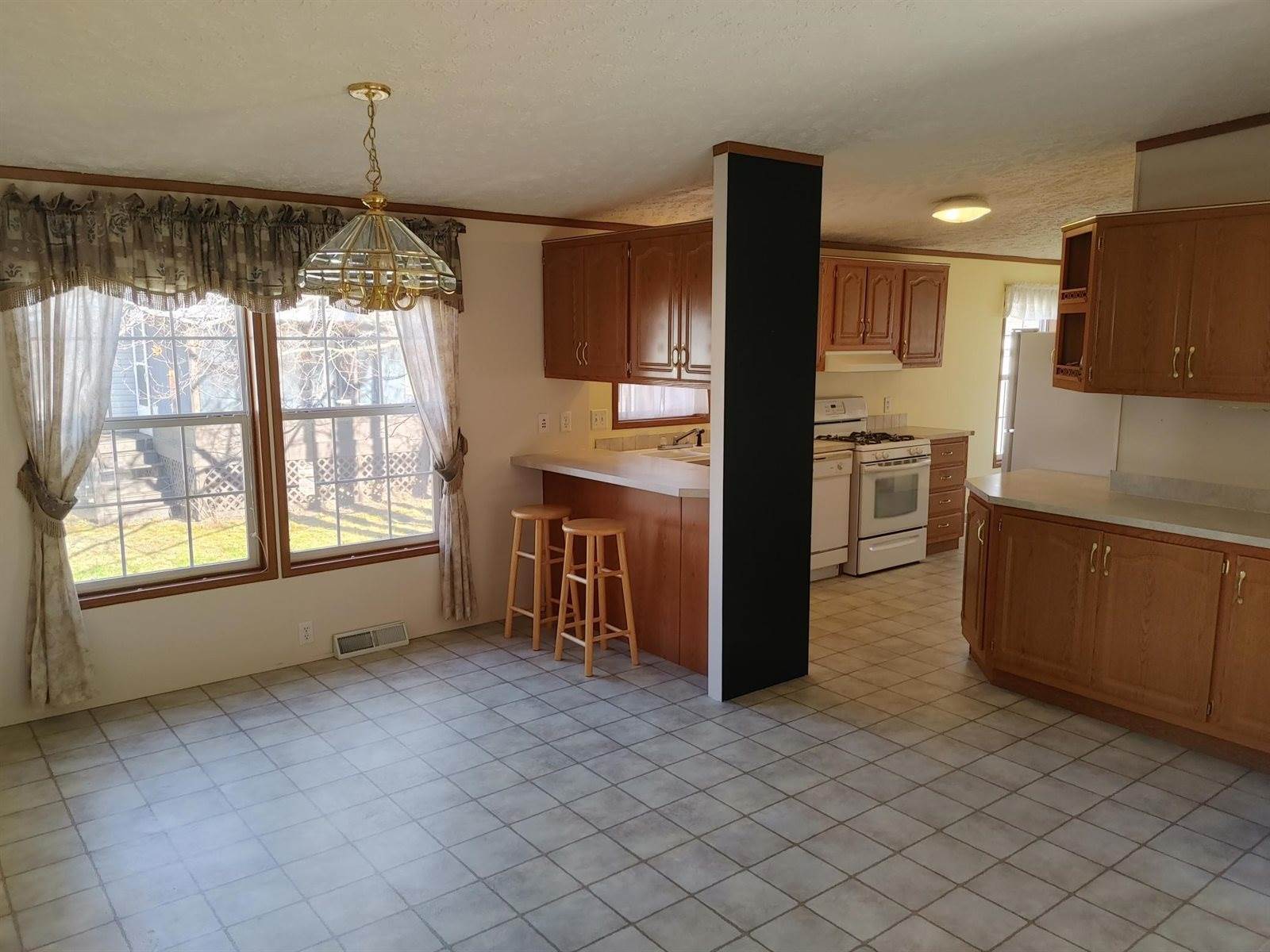 93263 Plantation Lane, Sturgeon Lake, MN 55783