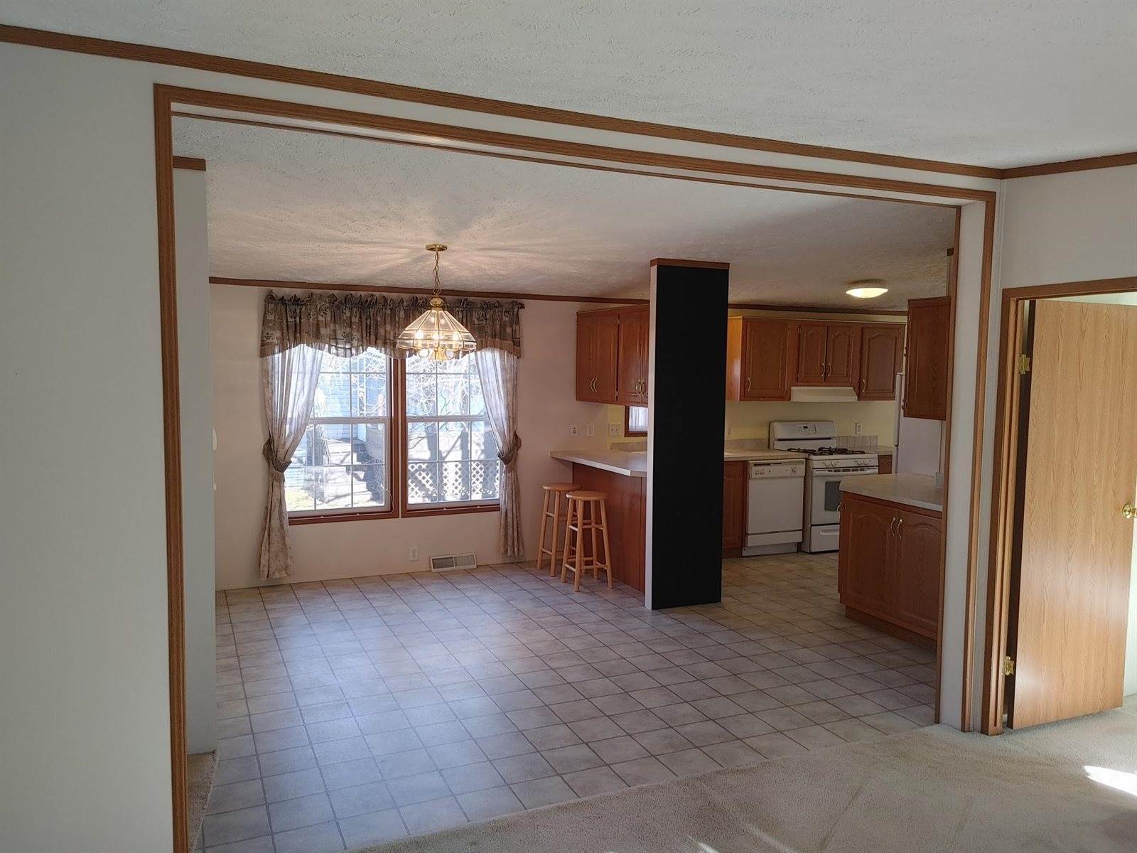 93263 Plantation Lane, Sturgeon Lake, MN 55783