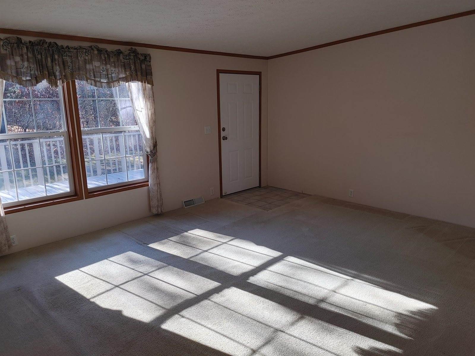 93263 Plantation Lane, Sturgeon Lake, MN 55783