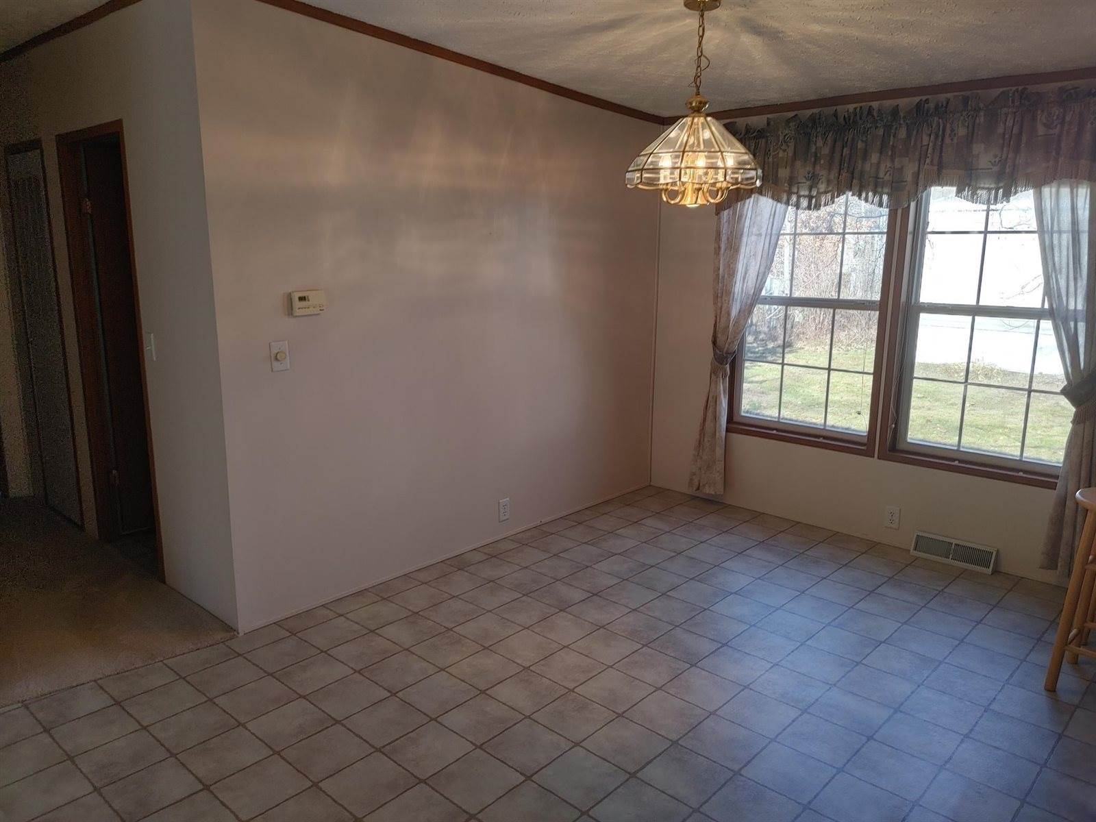 93263 Plantation Lane, Sturgeon Lake, MN 55783