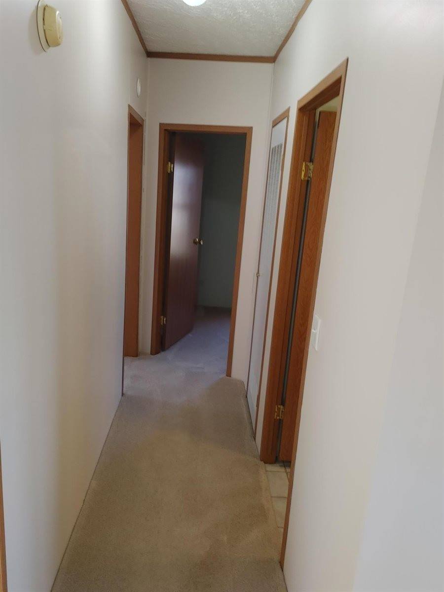 93263 Plantation Lane, Sturgeon Lake, MN 55783