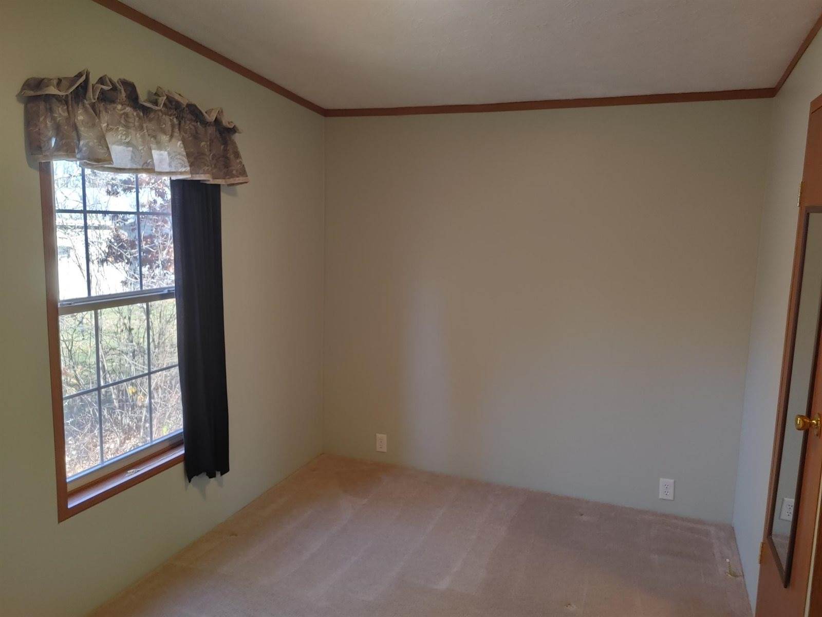 93263 Plantation Lane, Sturgeon Lake, MN 55783