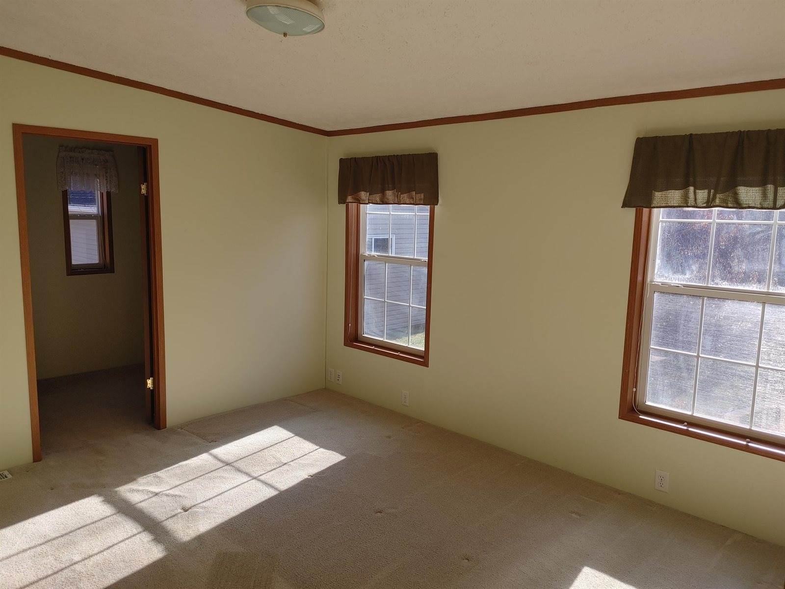 93263 Plantation Lane, Sturgeon Lake, MN 55783