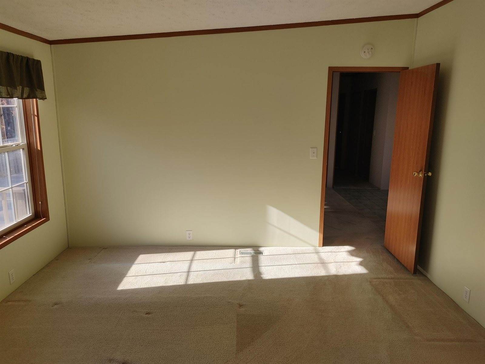 93263 Plantation Lane, Sturgeon Lake, MN 55783