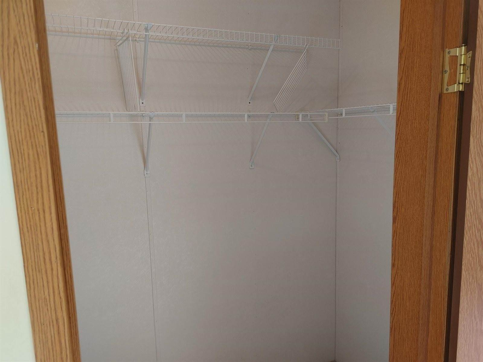 93263 Plantation Lane, Sturgeon Lake, MN 55783