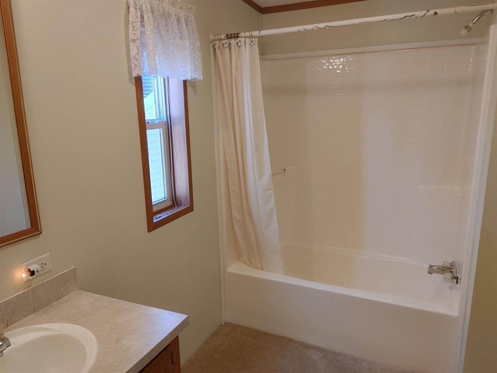 93263 Plantation Lane, Sturgeon Lake, MN 55783