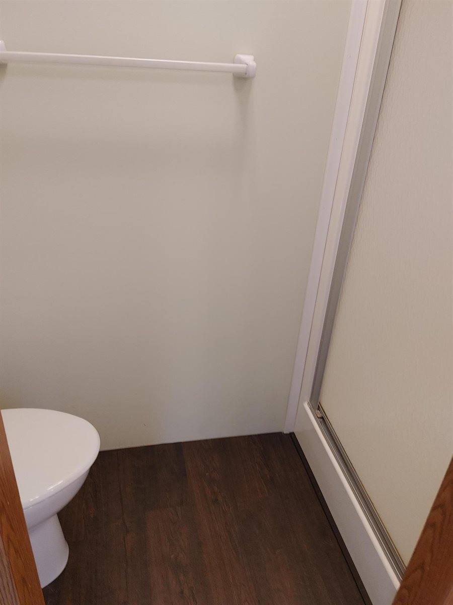 93263 Plantation Lane, Sturgeon Lake, MN 55783