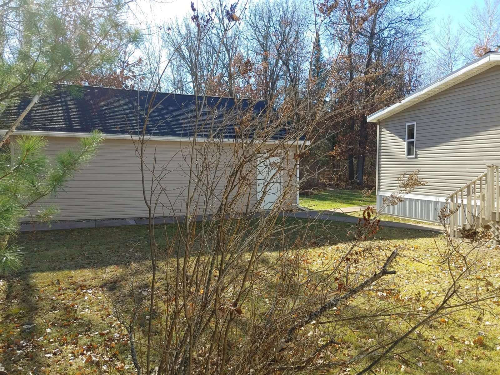 93263 Plantation Lane, Sturgeon Lake, MN 55783