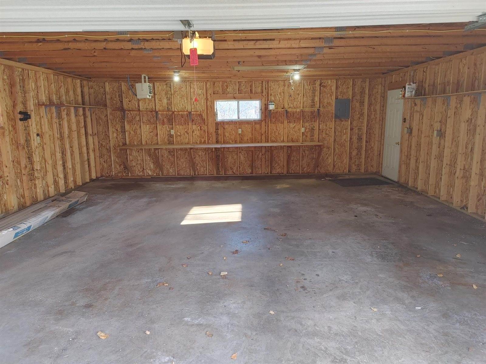 93263 Plantation Lane, Sturgeon Lake, MN 55783