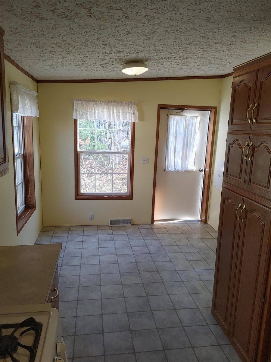 93263 Plantation Lane, Sturgeon Lake, MN 55783