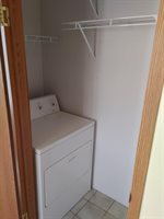 93263 Plantation Lane, Sturgeon Lake, MN 55783