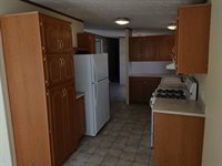 93263 Plantation Lane, Sturgeon Lake, MN 55783