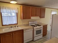 93263 Plantation Lane, Sturgeon Lake, MN 55783