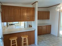 93263 Plantation Lane, Sturgeon Lake, MN 55783