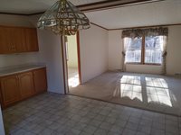 93263 Plantation Lane, Sturgeon Lake, MN 55783