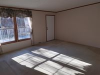 93263 Plantation Lane, Sturgeon Lake, MN 55783