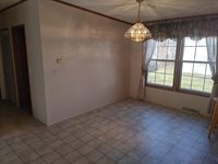 93263 Plantation Lane, Sturgeon Lake, MN 55783