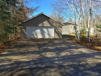 93263 Plantation Lane, Sturgeon Lake, MN 55783