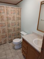 93263 Plantation Lane, Sturgeon Lake, MN 55783