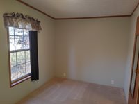 93263 Plantation Lane, Sturgeon Lake, MN 55783