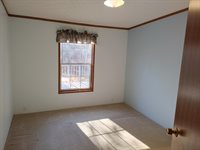 93263 Plantation Lane, Sturgeon Lake, MN 55783