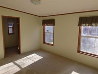 93263 Plantation Lane, Sturgeon Lake, MN 55783