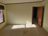 93263 Plantation Lane, Sturgeon Lake, MN 55783