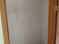 93263 Plantation Lane, Sturgeon Lake, MN 55783